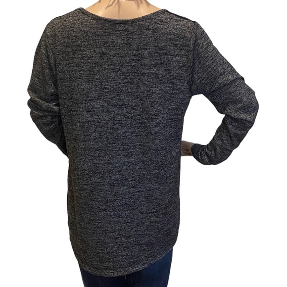 Funny Tee Shirt T-Shirt Top "Born to be Wild But Only Until 9PM" Size Small VGC - Picture 3 of 4